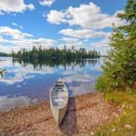 Revelstoke: Guided Canoe Tour with Snacks - Final Thoughts
