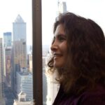 Revolutionary Roots: A Historic Philadelphia Stroll - The Practicalities