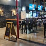 Rhythm and Brews All Inclusive Nashville Pub Adventure - Final Thoughts