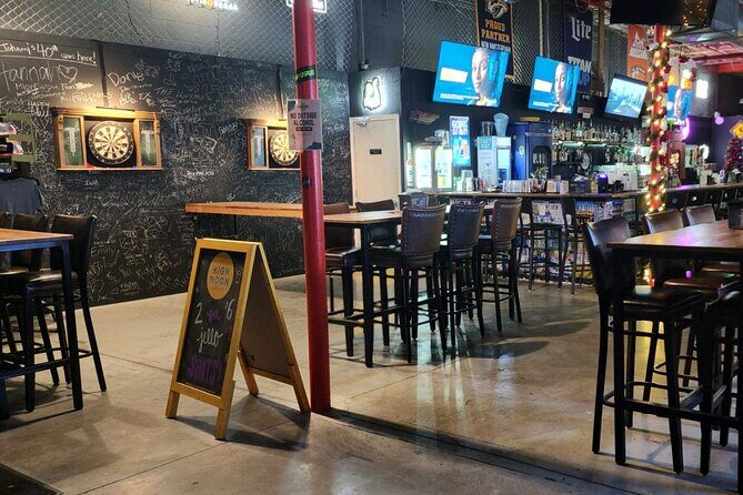 Rhythm and Brews All Inclusive Nashville Pub Adventure - Final Thoughts