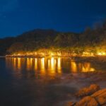 Rhythms of the night, sunset cruise, open bar & oceanfront dinner - Is It Worth the Price?