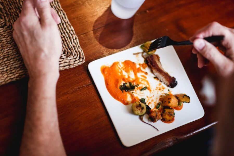 Richmond: Arts District Walking Food Tour - Who Would Love This Tour?