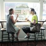 Richmond: Church Hill Food Tour - The Itinerary Breakdown