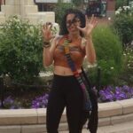 Richmond City Scavenger Hunt Excursion by Zombie Scavengers - The Actual Gameplay: What You’ll Do