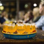 Richmond: Guided Tour of Local Breweries with Tastings - The Breweries and Tastings: What Youll Experience