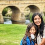 Richmond Historic Afternoon Tour from Hobart - Final Thoughts