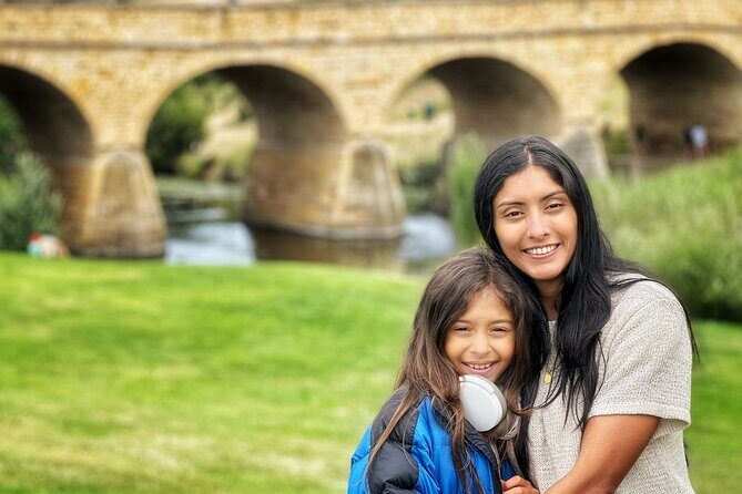 Richmond Historic Afternoon Tour from Hobart - Final Thoughts