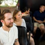 Richmond: Offbeat History Tour on a bus - Final Thoughts