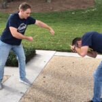 Richmond Scavenger Hunt by Operation City Quest - What Past Participants Say