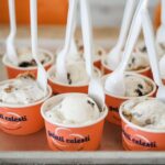 Richmond: Scotts Addition Neighborhood Tour with Tastings - What’s Included and How It Works