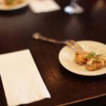 Richmond: Trendy Carytown Food Tour - The Practicalities: What You Need to Know