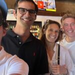 Richmond Virginia Art Walk and The Fan Tastic Downtown Dash - The Experience in Detail: What to Expect