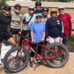 Ridden-Breckenridge Fat Bike Beer and Distillery Tour - Real Travelers Perspectives