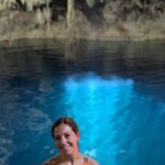 Ride ATVs Zipline and Explore 2 Hidden Cenotes - What’s Not Included and Additional Costs