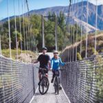 Ride Queenstowns Stunning Trails on a Mountain Bike - FAQ