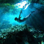 Ride to a life-changing cenotes tour - Who Should Consider This Tour?