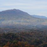 Ridge Runner Smoky Mountain Helicopter Tour - Practical Details and Tips