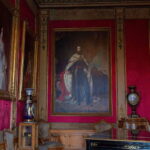 Riding Bikes in Reforma & Chapultepec - Exploring the Tour in Detail