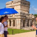 Río Secreto Nature Reserve from Playa del Carmen Entrance or Tour - Who Should Consider This Tour?