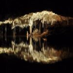 Rio Secreto Plus: Classic Tour, Bycicle, Rappel & Ziplines - Authentic Experiences and Honest Opinions from Travelers