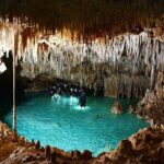 Rio Secreto Skip-the-Line Admission Ticket - What Do Travelers Say?
