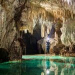 Rio Secreto Underground River Admission - Who Should Consider This Tour?