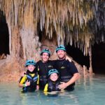 Rio Secreto Underground River Tour with Crystal Caves - The Bottom Line: Who Should Consider This Tour?