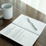 Rituals of Renewal for Your Next Getaway - What Is the Rituals of Renewal Workshop?