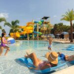 River Country Water Park Day Pass - How Does the Pricing Stack Up?