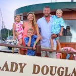 River Cruise - The Itinerary Breakdown