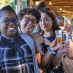 River Fox Refresher Train Ride - Who Should Consider This Experience?