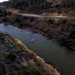 River Guru Rio Grande Mindfulness Adventure( remotely hosted) - Authentic Insights from Real Participants
