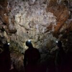 Riverbend Cave Explorer - In-Depth Look at the Experience