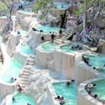 Rivers of Light Waterfalls and Paradise Tolantongo - How Does It Feel in Practice?