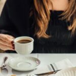 Riverside Brunch Tour (Jacksonville) - FAQ