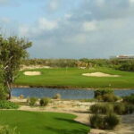 Riviera Cancun Golf Course | Golf Tee Time - The Details That Matter