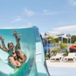 Riviera Maya: Aqua Nick Park - Splash Bites - The Reality Check: Pros and Cons