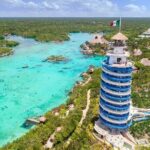 Riviera Maya at Xcaret Parks Multi-day Tour - What Travelers Need to Know
