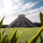 Riviera Maya: Chichen Itza Early Access with Pick-up & Lunch - What the Reviews Say