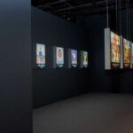 Riviera Maya: Frida Kahlo Museum Guided Tour 2025 - The Length and Its Impact