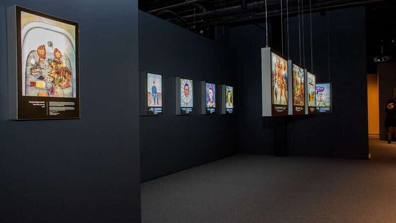 Riviera Maya: Frida Kahlo Museum Guided Tour 2025 - The Length and Its Impact