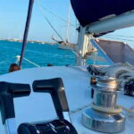 Riviera Maya: Full Day Private Catamaran to Isla Mujeres - Who Would Love This Tour?