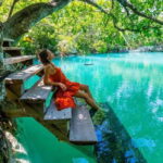 Riviera Maya: Half Day Jaguar Cenote and Zipline Adventure - Price and Value