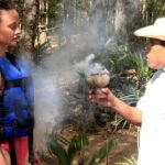 Riviera Maya Horseback Riding Adventure with Zip Lines and Cenote - Who Would Love This Tour?