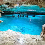 Riviera Maya: Kantun Chi Cenotes, Snorkel & Jungle Hiking - The Practical Side