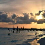 Riviera Maya: Private Catamaran Sailing for 42 Guests - What’s Included & What You Should Know