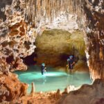 Riviera Maya: Rio Secreto Natural Reserve Tour - What We Like and Dont Like