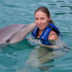 Riviera Maya: Swimming Experience with Dolphins - The Experience: What You Can Expect