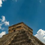 Riviera Maya: Tour to Cobá and Chichén Itzá with a Cenote and optional lunch - What’s Included and What’s Not