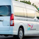 Riviera Maya : Tulum Ruins Tour, 3 Cenotes, Mexican Lunch - Transportation and Group Size